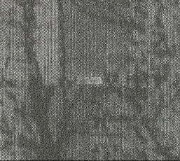 Milliken Unexpected Purpose rwt 153-118 Narrative фото 1 | FLOORDEALER